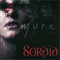 Sordid - Demure