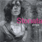 Giorgia - Stonata