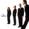 1989 Tin Machine