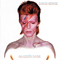 1999 Aladdin Sane (Remastered 1973)