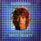 2009 Space Oddity (40th Anniversary Edition: CD 1)