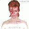 David Bowie ~ Aladdin Sane