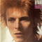 1969 Space Oddity (Remaster 1990)