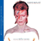 1973 Aladdin Sane (40th Anniversary 2013 Edition)