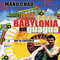 2002 Babylonia En Guagua (Cd 1)