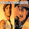 1999 Manu Chao & Tonino Carotone - Live At The Radio Popolare