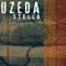 Uzeda - Stella