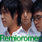 Remioromen ~ Motto Tooku E / Orchestra