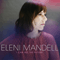 Eleni Mandell - I Can See the Future