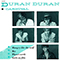 Duran Duran - Carnival
