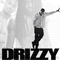 Drake - My Name Is Drizzy (Tha MixTape) (CD 1)