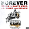 2009 Forever (Single) (Split)