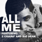 2013 All Me (Single)