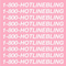 2015 Hotline Bling (Single)