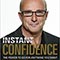 Paul McKenna - Instant Confidence