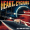 Heart Of Cygnus ~ Tales From Outer Space