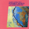 1980 Fourth World Vol.1: Possible Musics