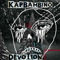 Kap Bambino - Devotion