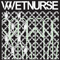 Wetnurse - Invisible City