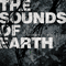 Hands (USA, ND) - The Sounds of Earth