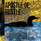 Apostle Of Hustle - Eats Darkness