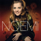 Noemi - Noemi (EP)