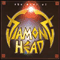 Diamond Head - Best Of Diamond Head