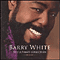 Barry White - The Ultimate Collection (CD1)