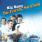 2009 So Fresh, So Cool (Single)