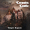 Carpatia Castle - Vampire Requiem