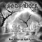 Sodomizer - More Horror and Death Again...