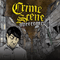 Crime Scene - Overcome