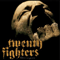 Twenty Fighters - Esta Es Mi Guerra