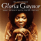 Gloria Gaynor ~ The Collection