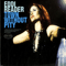 Eddi Reader ~ Town Without Pity (EP)