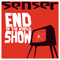 2010 End Of The World Show (Single)