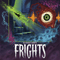 2018 Frights