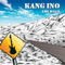 Ino Kang - The Road