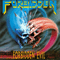 Forbidden (USA) ~ Forbidden Evil