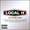 Local H ~ Icon (The Island Years)