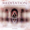 1996 Meditation - Sound Of Silence And Harmony