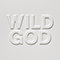 2024 Wild God