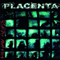 Placenta - Human Abyss