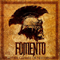 Fomento - Either Caesars Or Nothing