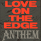 1990 Love On The Edge