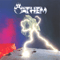 2015 30Th Anniversary Of Nexus Years (CD 1 - Anthem)