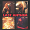 2015 30Th Anniversary Of Nexus Years (CD 8 - Last Anthem)