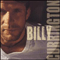 2003 Billy Currington