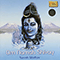 2003 Om Namah Shivay