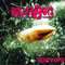 Bulletboys - Rocked & Ripped (cover versions album)